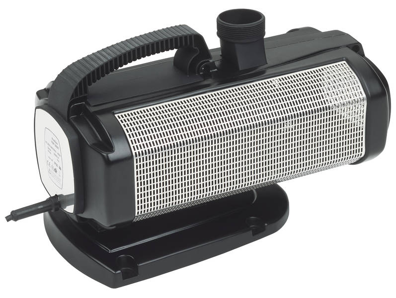 Pumpe Oase Aquarius Universal Expert 21000